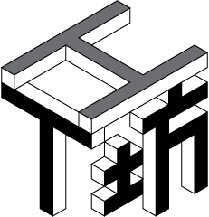 Endorsed entity logo