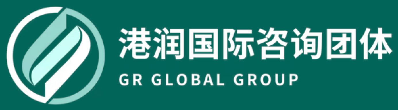 Endorsed entity logo