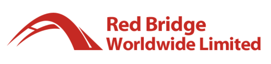 Endorsed entity logo