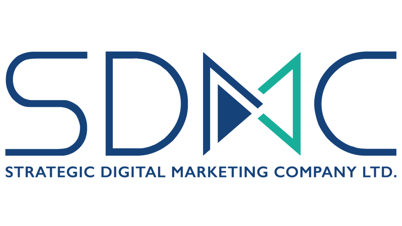 Endorsed entity logo