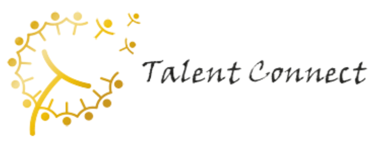 Endorsed entity logo